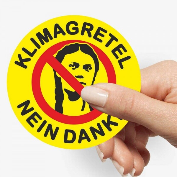 KlimaGretel-httpswww.ebay.deusrgabler-werbung_trksid=p2047675.l2559