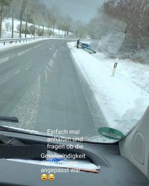 IMG-20191214-WA0004.jpg