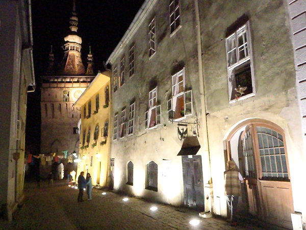 P9230162.JPG