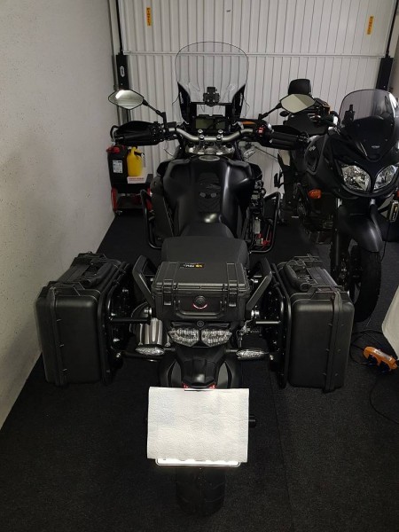 20191217_142245[279].jpg