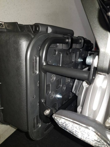 20191217_142304[280].jpg