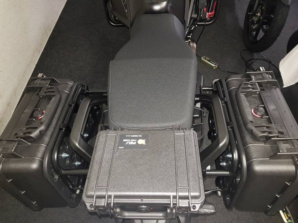 20191217_143755[284].jpg