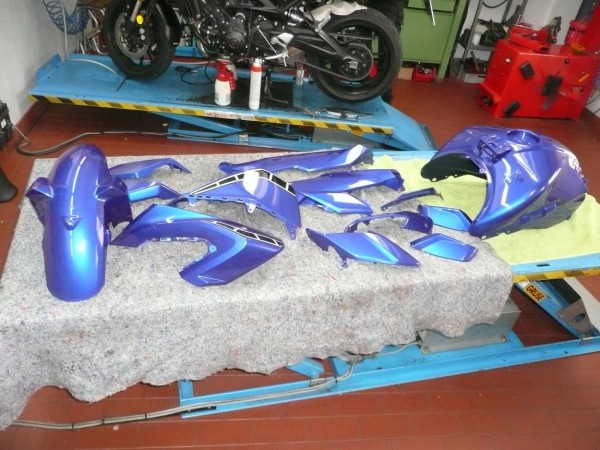 19-04-10-umgefärbt.JPG (148.48 KiB) 4753 mal betrachtet Yamaha farbig