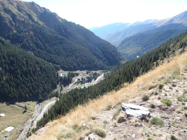 P9260240.JPG