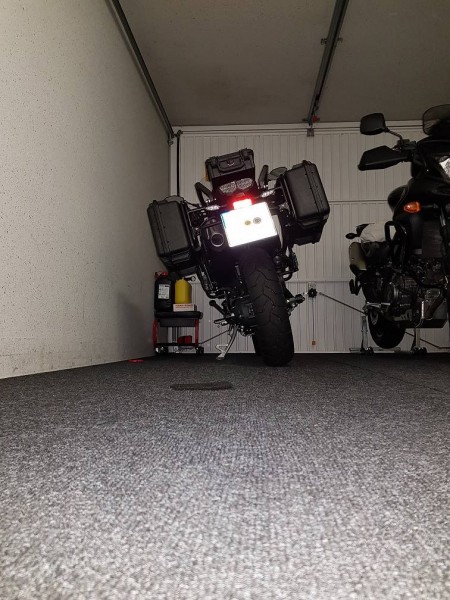 20191219_175211[295].jpg