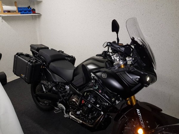 20191219_174852[294].jpg