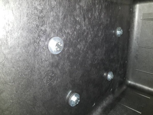 20191219_180203[297].jpg