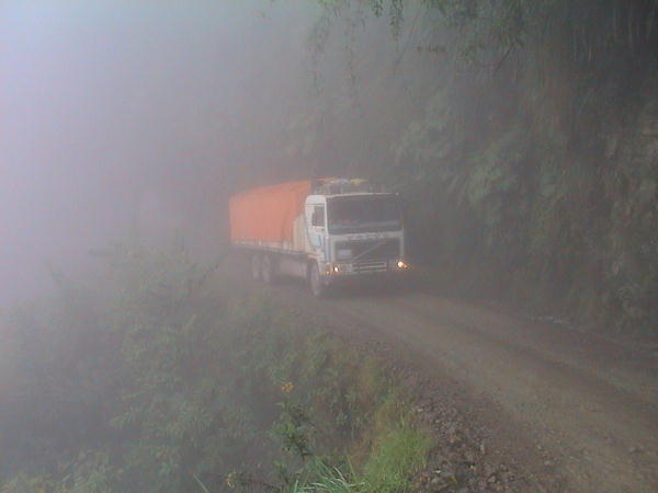 death_road01.JPG