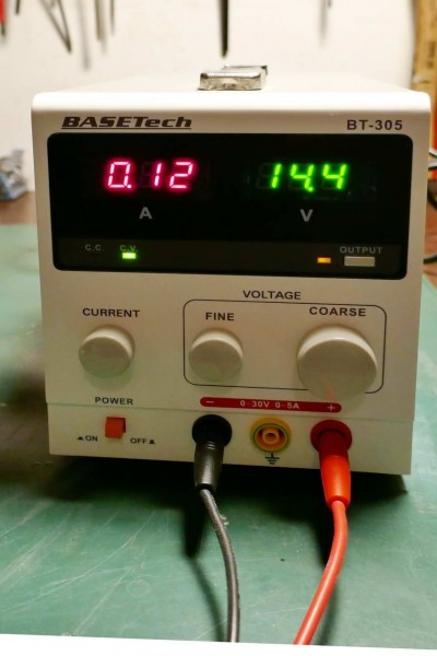 Basetech_BT_305_vk.JPG