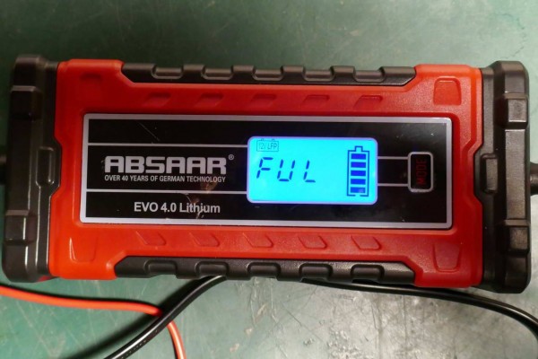 Absaar_Evo_4_0_Lithium.JPG