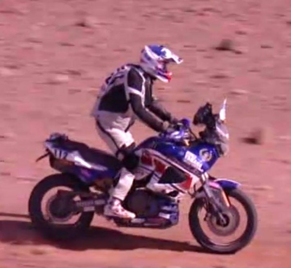 0000-32.JPG (54.54 KiB) 811 mal betrachtet (C) eurosport