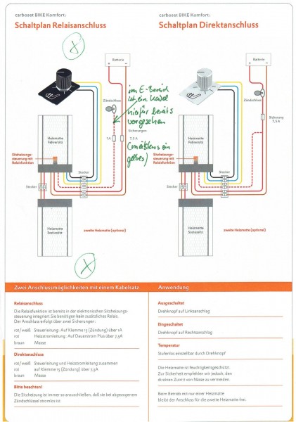 Carboset.jpg (226.39 KiB) 2476 mal betrachtet Einbauanleitung (Copyright by Carboset)