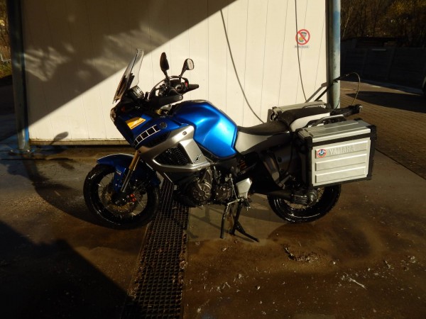 DSCN6552.JPG