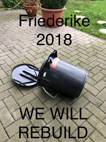 A26C6C03-E3DE-4D4C-8C10-B1F9079B939F.jpeg