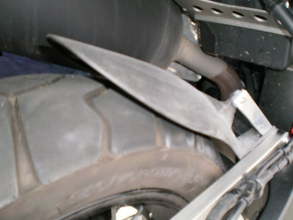XTZ 005.jpg