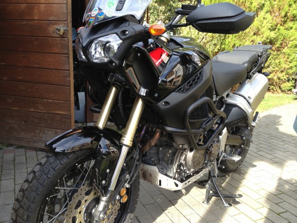 Foto givi2.JPG