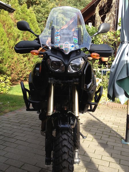 Foto givi3.JPG