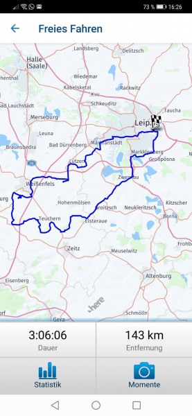 Screenshot_20200215_162623_com.myrouteapp.navigation.jpg