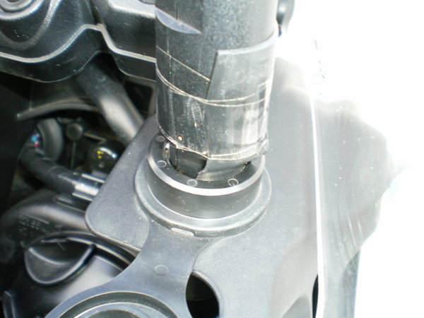 XTZ 006.jpg
