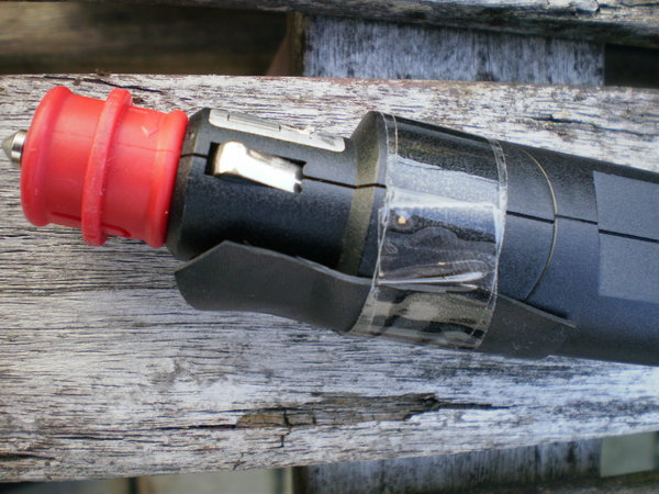 XTZ 007.jpg