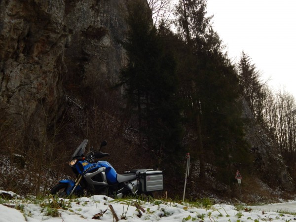 Neuschnee.JPG