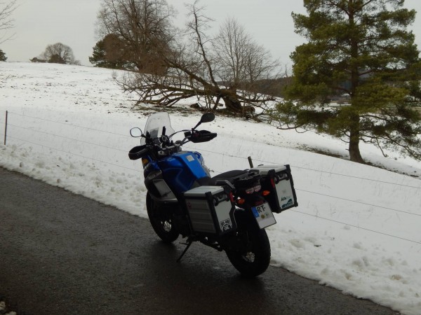 Winterwetter.jpg