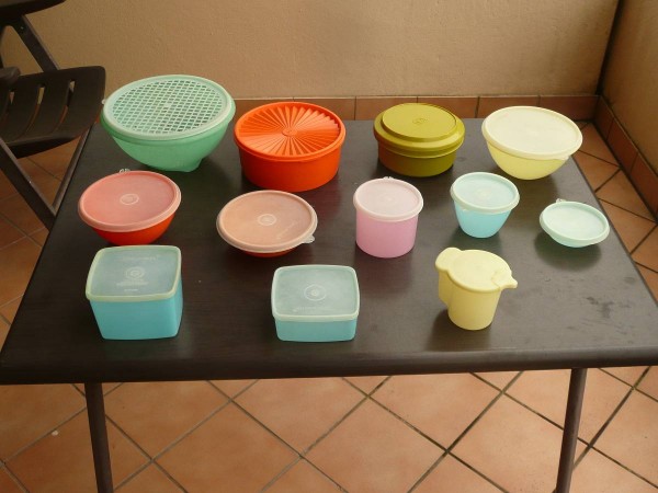 Tupperware.JPG (91.17 KiB) 2455 mal betrachtet Tupperware