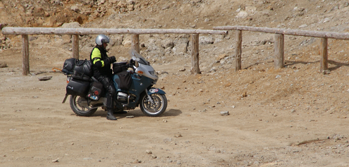 Col de Sommeiller Sept.2010.png