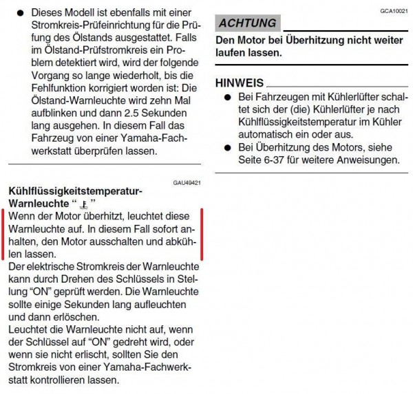 Überhitzen.JPG
