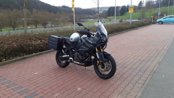 20200308_135729.jpg (357.12 KiB) 2797 mal betrachtet 220 geile KM Heute