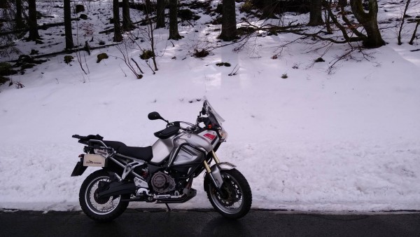 Sauerland 1.0.jpg (240.75 KiB) 2431 mal betrachtet Sauerland 2020 1.0