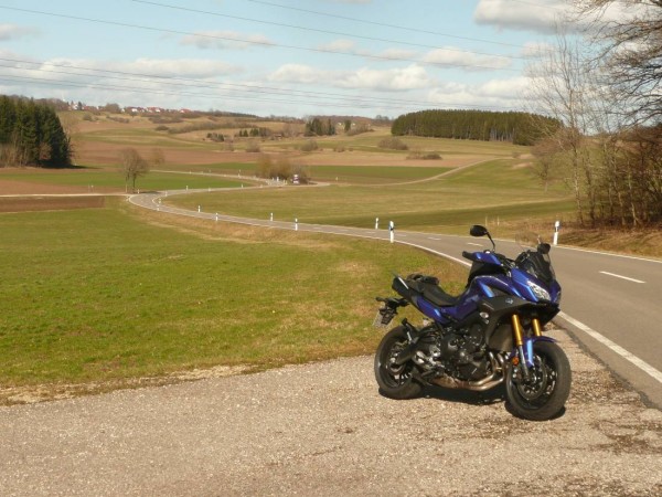 200213-Westerh.-2.JPG (149.46 KiB) 2296 mal betrachtet Westerheim