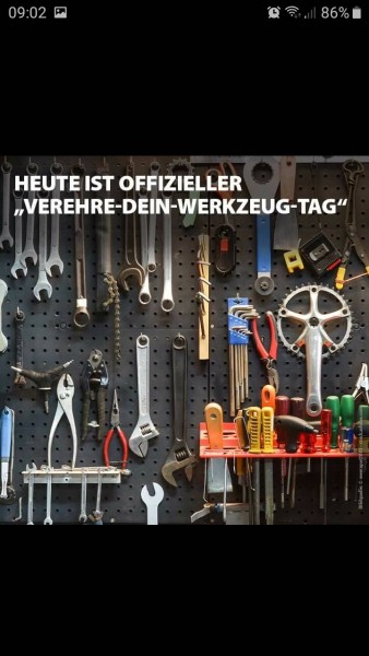 Screenshot_20200314-090258_Facebook.jpg