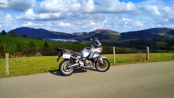 Sauerland 2020.2