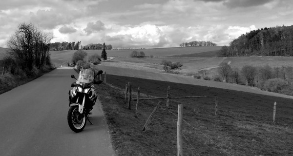 Sauerland 2020.2