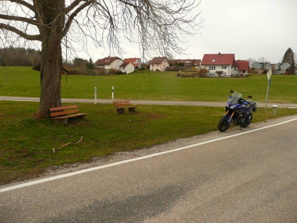 200314-1517.JPG (146.81 KiB) 2691 mal betrachtet Hohenlohe