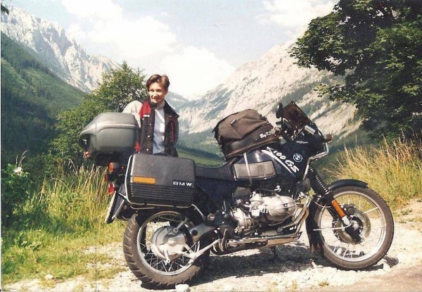 R100GS PD.jpg