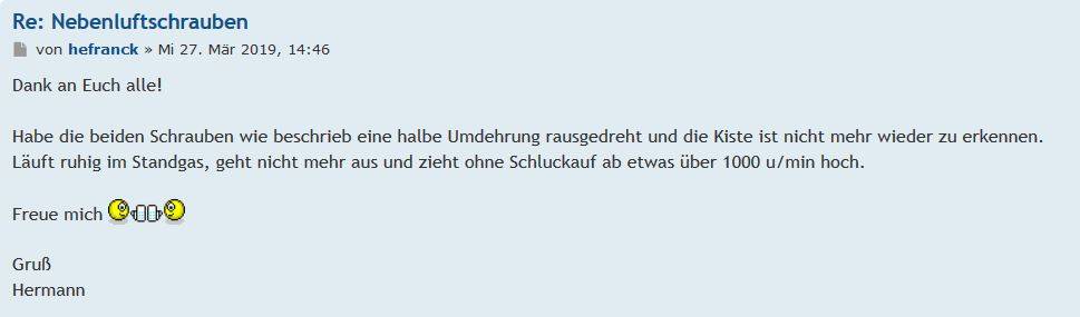 Nebenluftschrauben.JPG