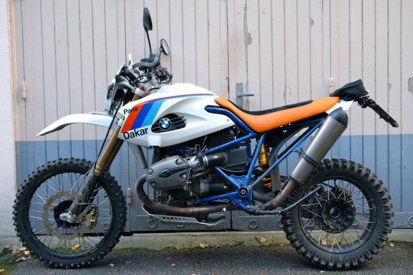 BMW HP2 (4).jpg