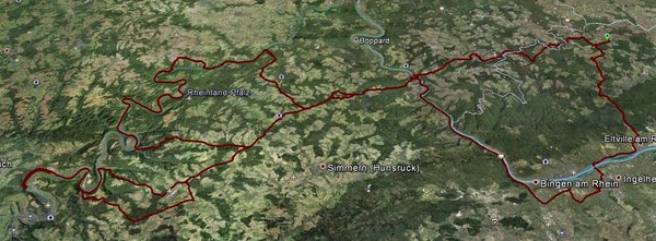 New Picture (30).jpg (161.35 KiB) 2786 mal betrachtet Meine Tour