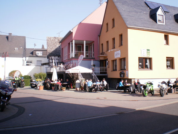 Rhein-Mosel-Tour 21.10.2012 016.jpg