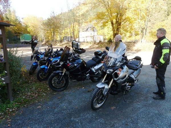 Tenere 20121021 001.JPG