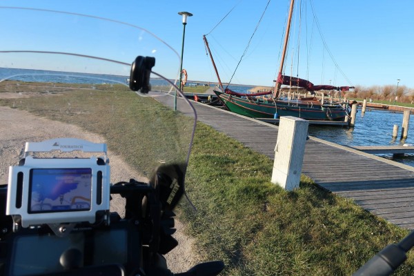 IMG_1890.JPG (375.09 KiB) 3140 mal betrachtet Hafen Neuendorf