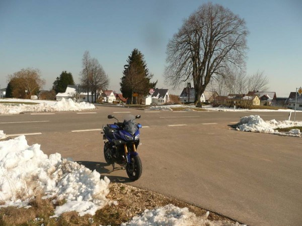 200324-Ennabeuren.JPG (96.47 KiB) 2445 mal betrachtet Ennabeuren-200324