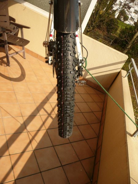 200320-Ralph Racing.JPG (126.81 KiB) 1951 mal betrachtet Ralph Racing