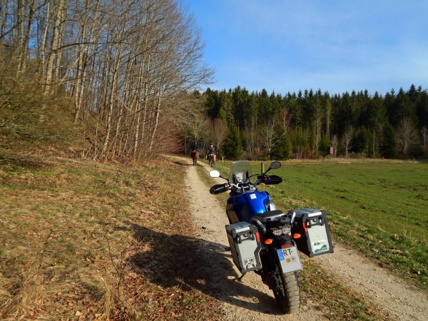 Märzenwetter18.jpg