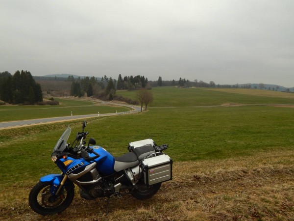 Märzenwetter 20.jpg