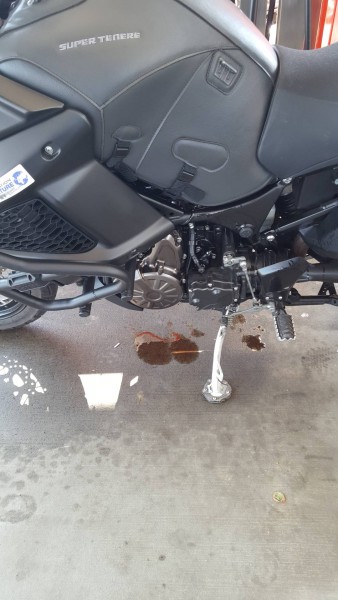 20200328_121630.jpg (231.65 KiB) 2202 mal betrachtet Ölaustritt