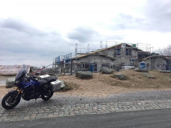 IMG-20200403-WA0007.jpg (249.46 KiB) 2086 mal betrachtet Großer Feldberg, endlich passiert hier mal etwas ...