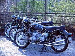 4 Hosketüten am 2-Zylinder